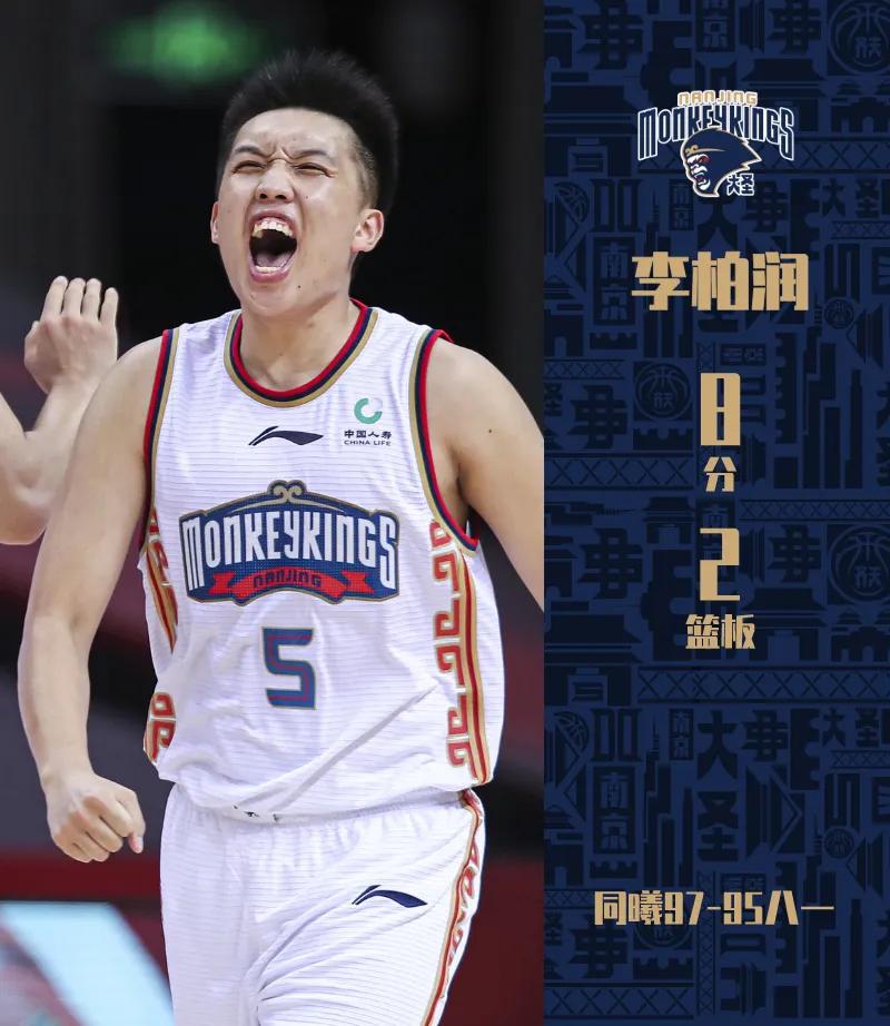 队长死里逃生完整视频,队长重伤出院电视剧