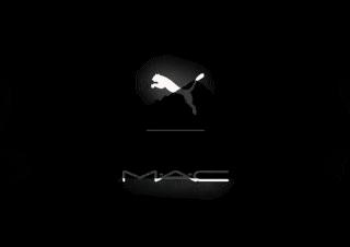 纪梵希值得入手的彩妆单品,纪梵希美妆单品