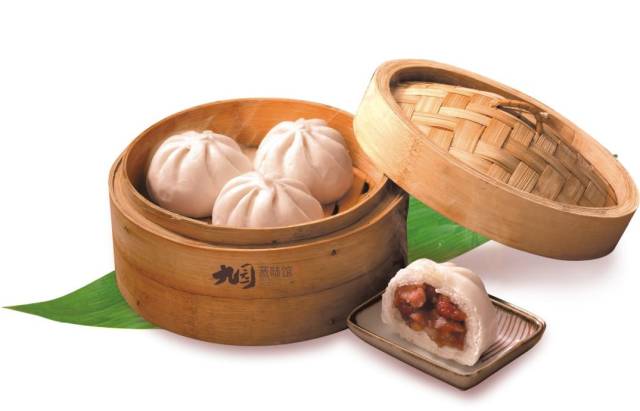 重庆老字号怪味胡豆,重庆有哪些糕点老字号