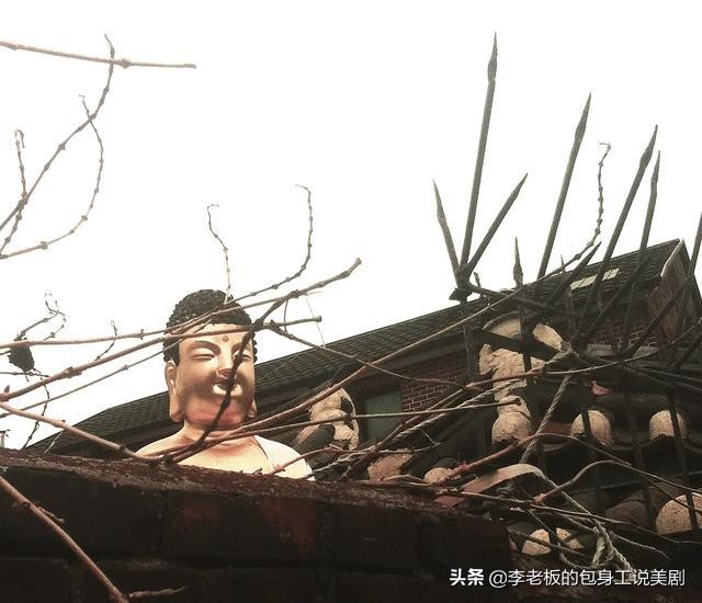 五一你想去哪没钱哪都想去,五一你想去哪