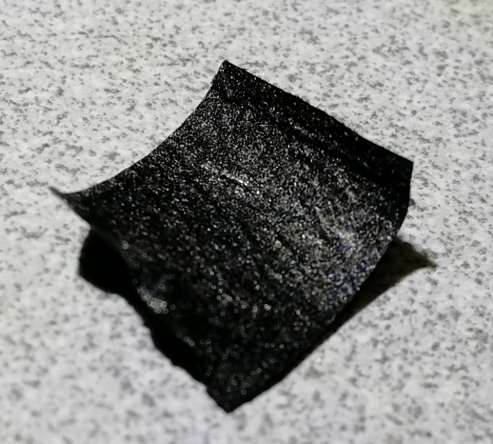 惠普803原装墨盒回收价格,惠普803墨盒改装连供视频