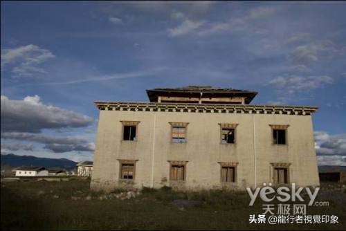 cameraraw曲线详解教程,鹏凰视界cameraraw系列教程