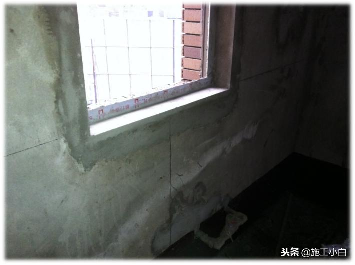 铝合金门窗安装图解,铝合金门窗安装神器