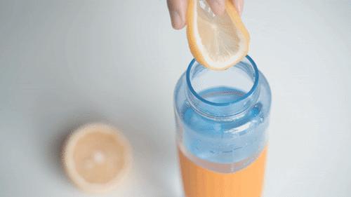 美国小娃娃玩具,美国小实验玩具