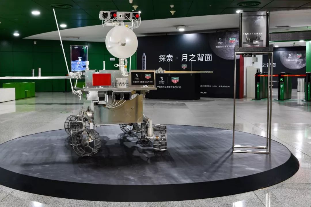 豪利时新款发布,泰格豪雅活动