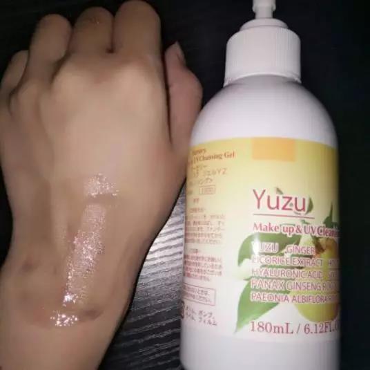 5款卸妆水测评看看哪个好用,又便宜又好用的卸妆水测评