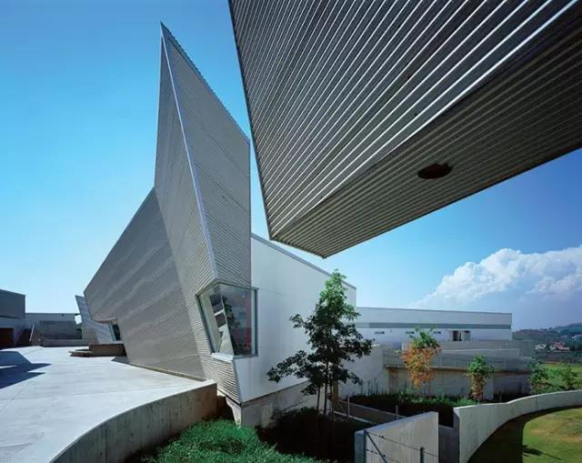 全中国最有历史的建筑,600年前最伟大的建筑