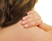 女性生产的后遗症,生产后女性容易患上的疾病