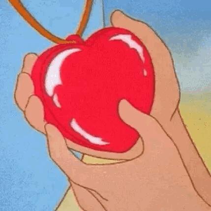 想知道关系的走向会怎么样,心理研究说,算命居然真的靠谱