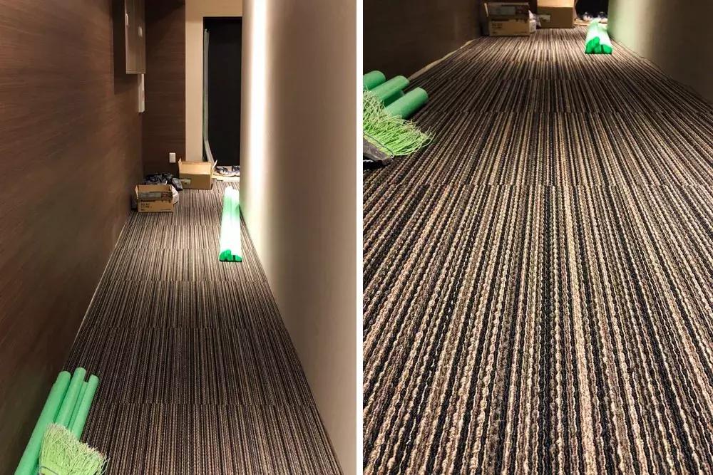 在日本干一户建的经验教训,在日本购物的经历