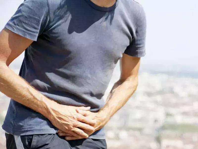 让男人悲伤女人沉默的霉菌，到底是个什么东东？