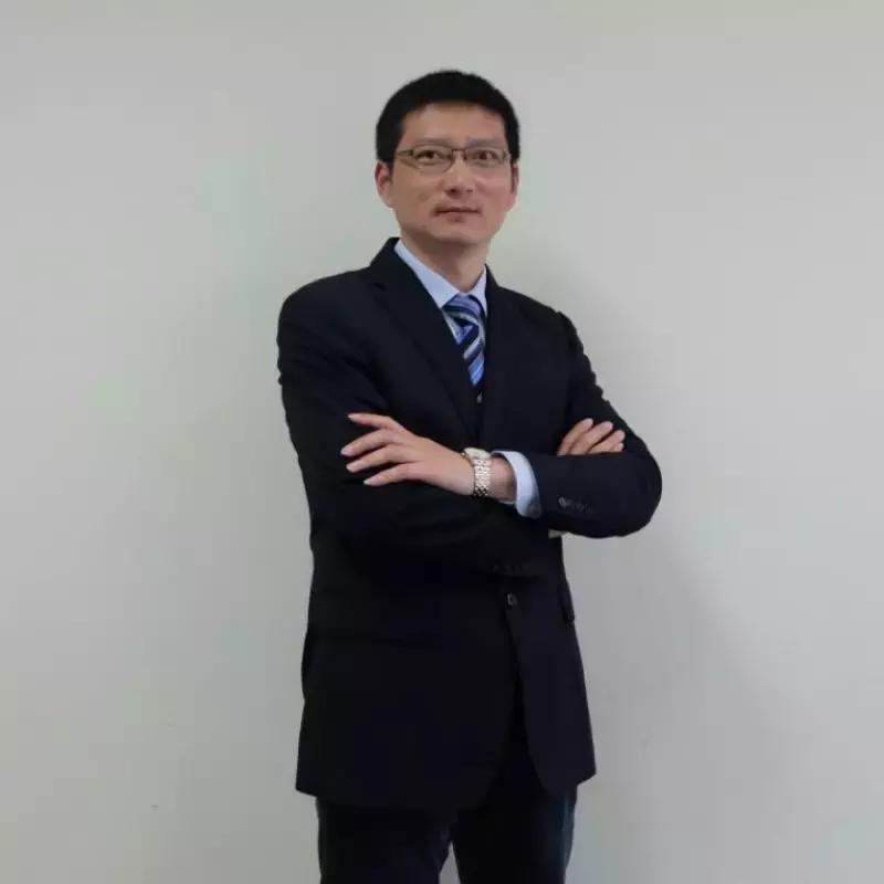 人工智能高峰论坛大咖现身论智,第六届中国国际人工智能领袖峰会