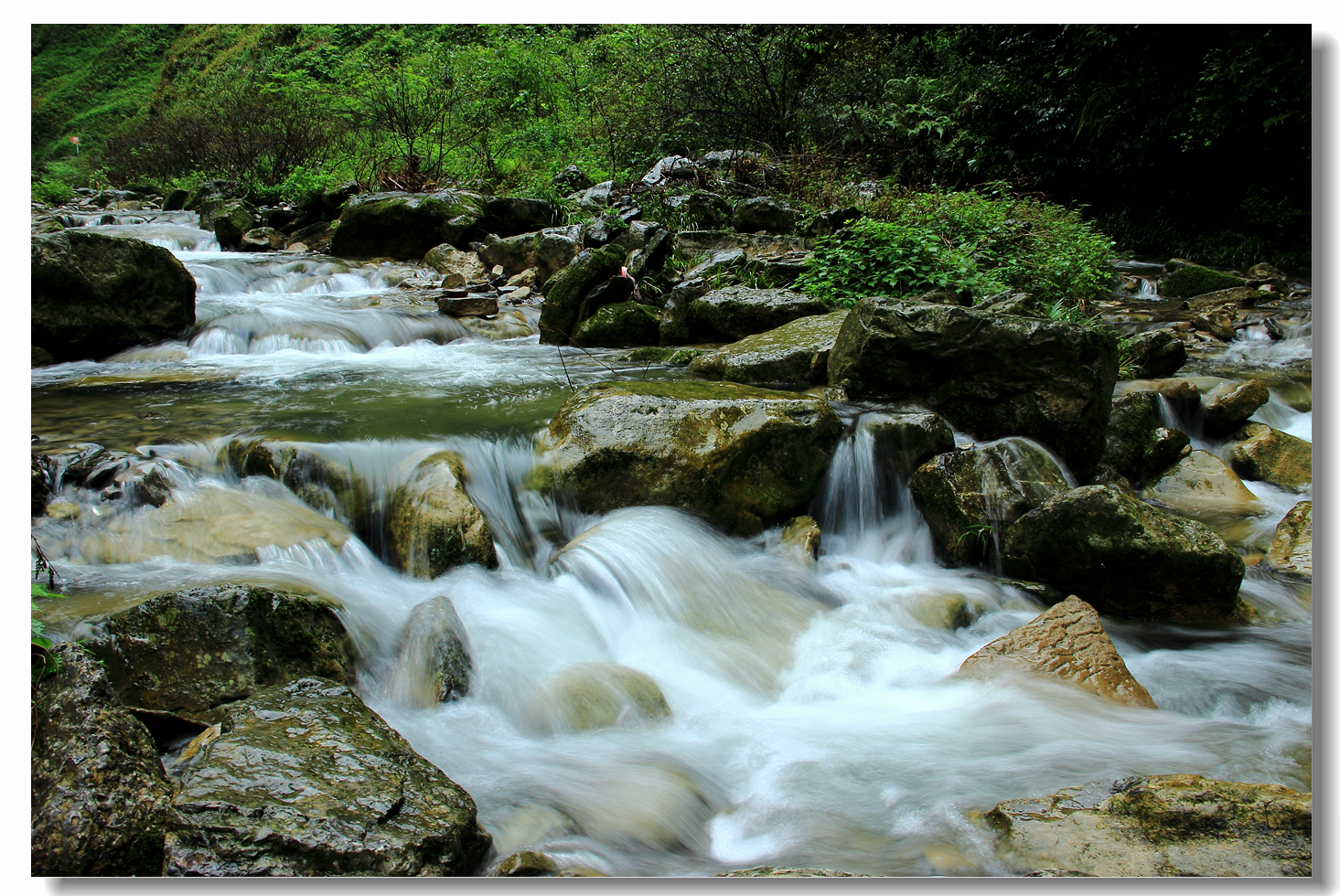 吉首最好的地标,吉首特色地标
