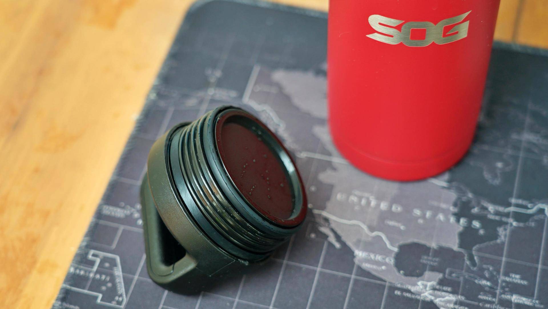 最适合夏天的水杯颜值超高,办公室高端又大气水杯