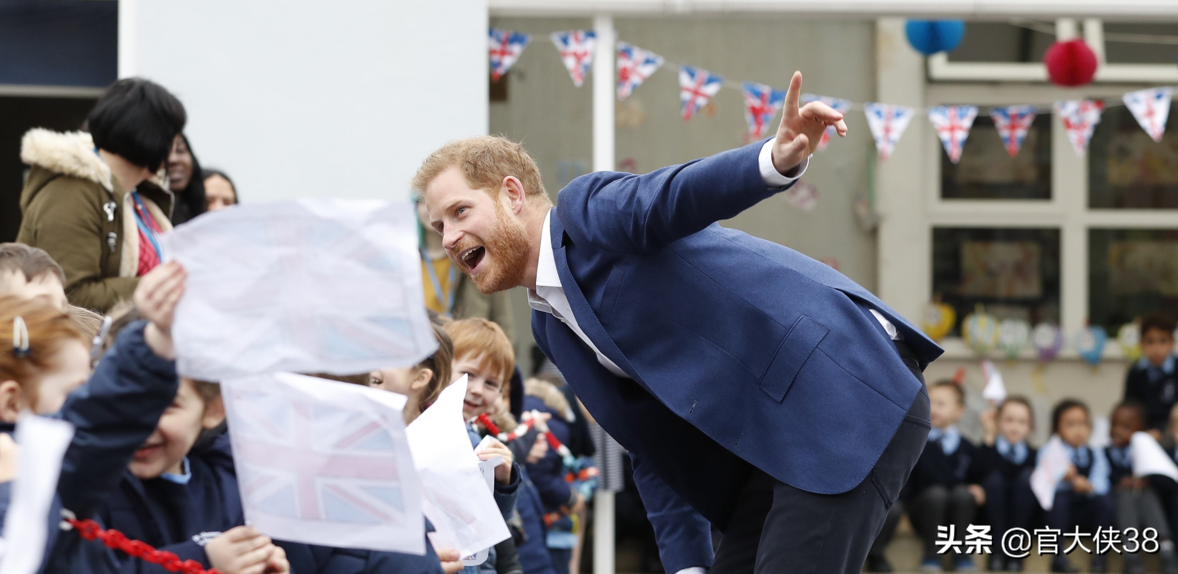 2020的鼠年春节是一个特殊的时期,2020鼠年特殊的一年