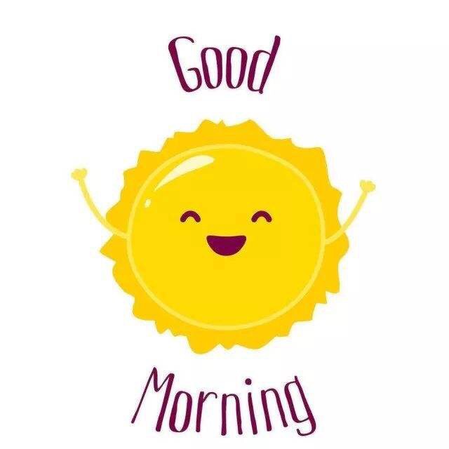 早上起不来床最好的方法,早上起不来怎么办教你一招