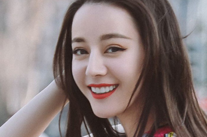 李现杨紫尚语贤,尚语贤ins杨紫