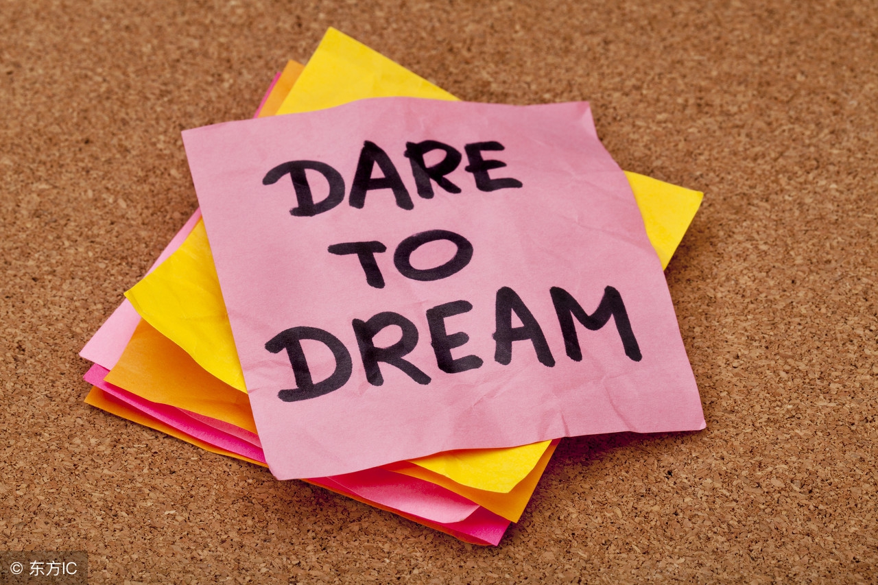 炒外汇新手入门平台视频,新手炒外汇入门的步骤