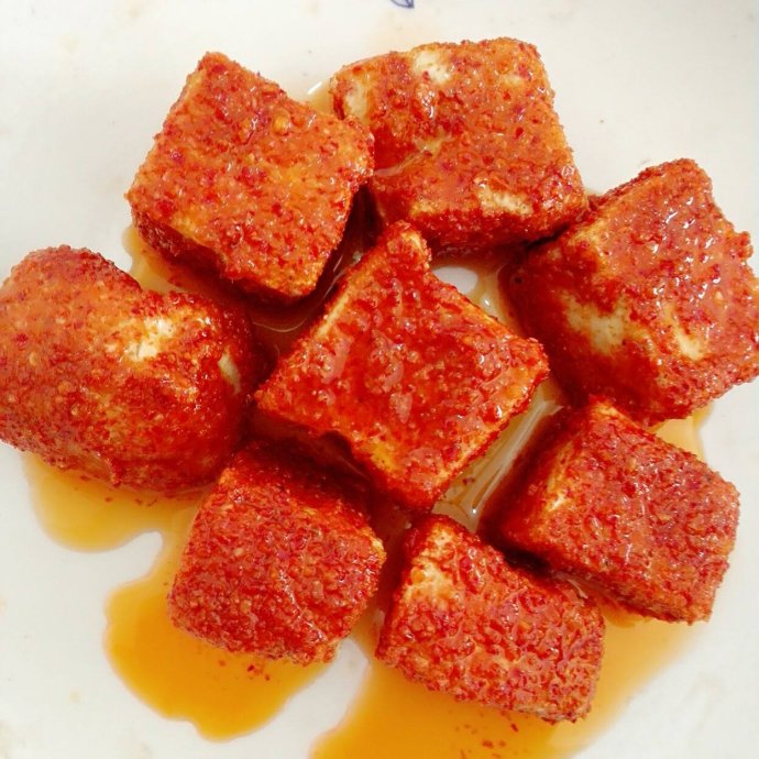 广西巴马有什么特产一定要买,广西有什么农家特产