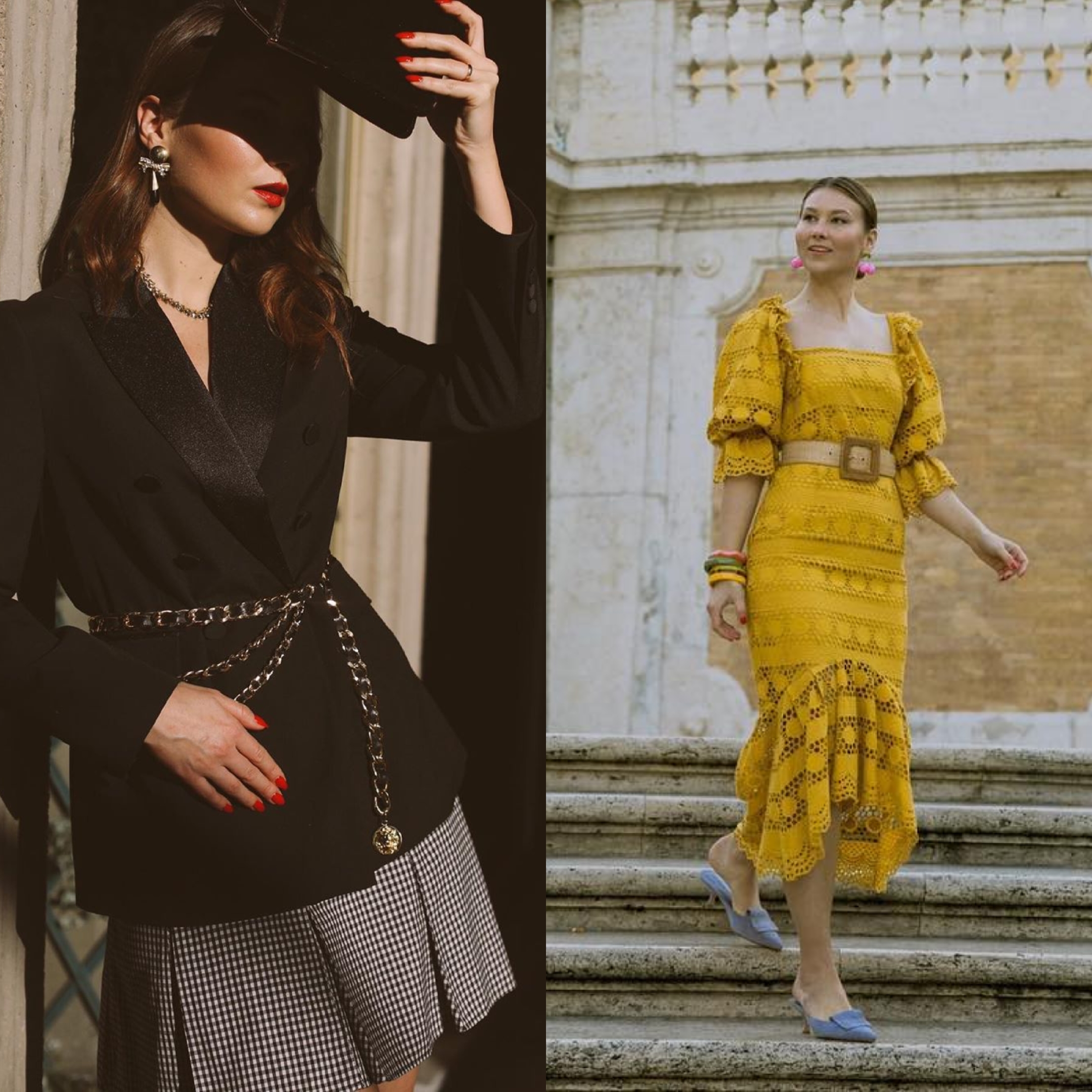 小腿粗夏天可以露出来吗,小腿粗能遮盖吗