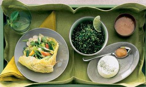 上午化妆下午怎么补妆,熬夜皮肤暗沉第二天怎么化妆