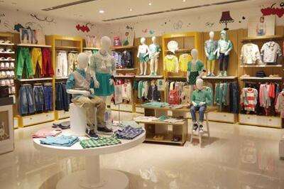 湖州织里童装批发市场拿货攻略,童装批发市场哪个拿货便宜