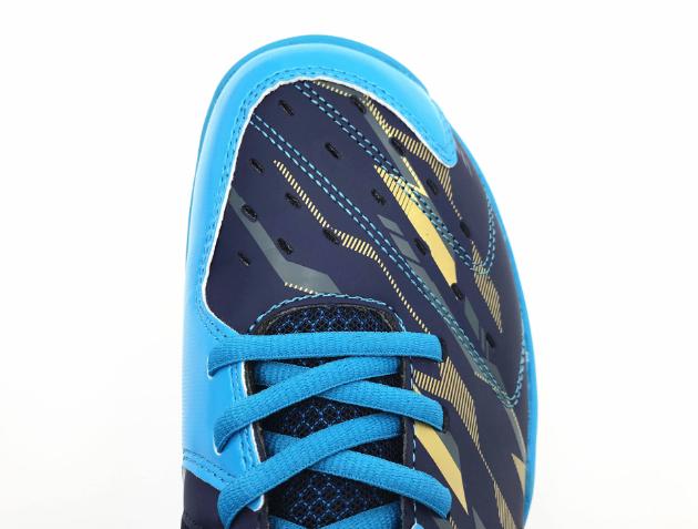 百元轻弹跑鞋性价比,500以内耐磨实战鞋推荐