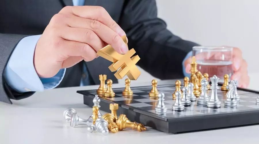 创业公司财务预测的方法,上市公司盈利预测怎么写