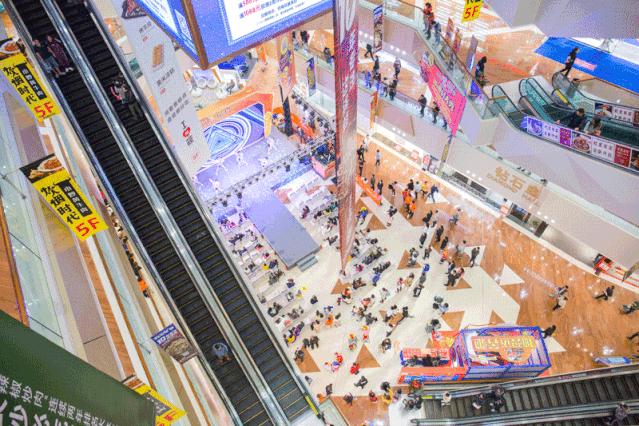 当代年轻人如何树立正确的消费观,当代年轻人的珠宝消费观