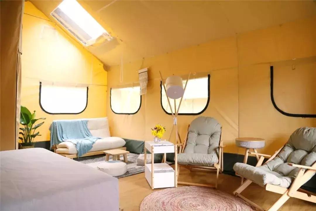 广东附近旅游度假,广东周边度假小镇