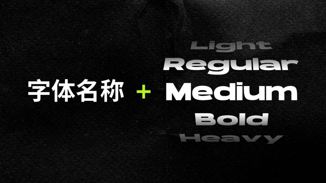 ppt上的隐藏文字,ppt中字体隐藏