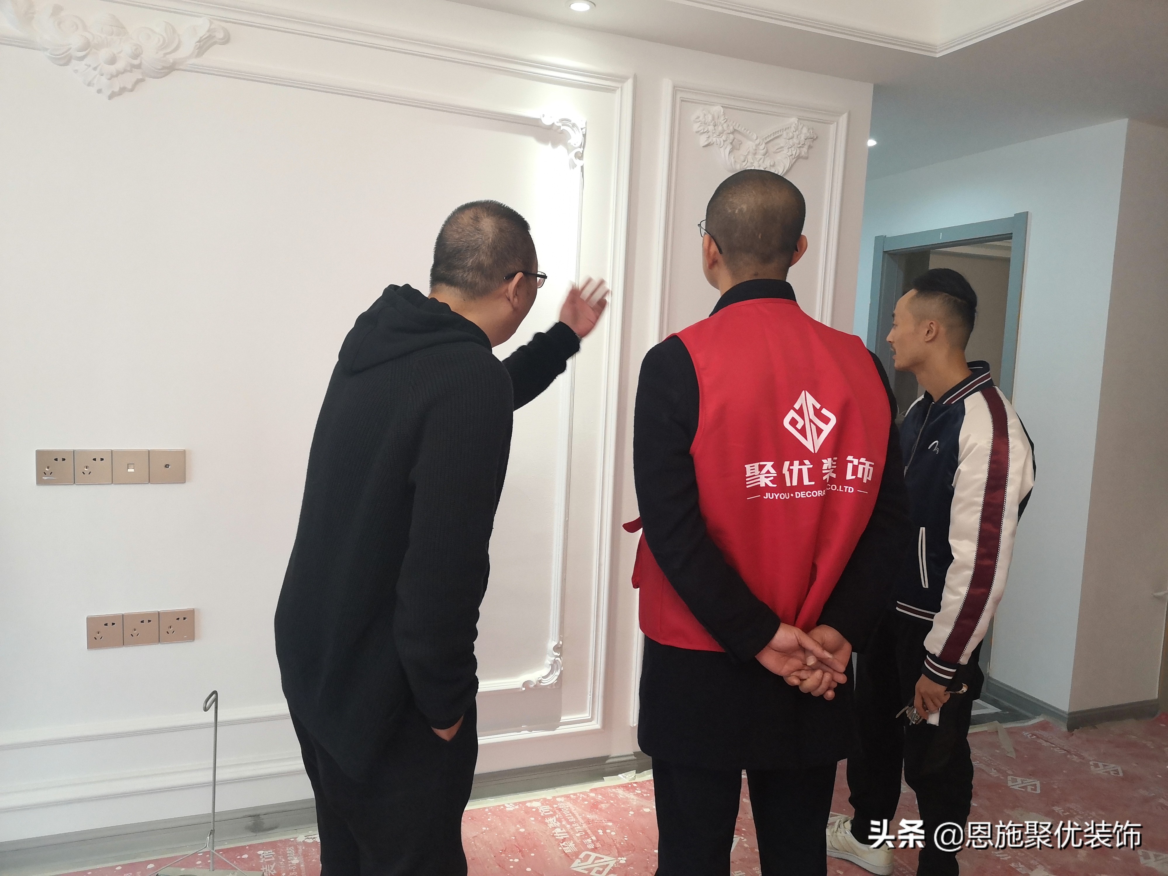 重庆优乐装饰集团,重庆优乐装饰集团董事长