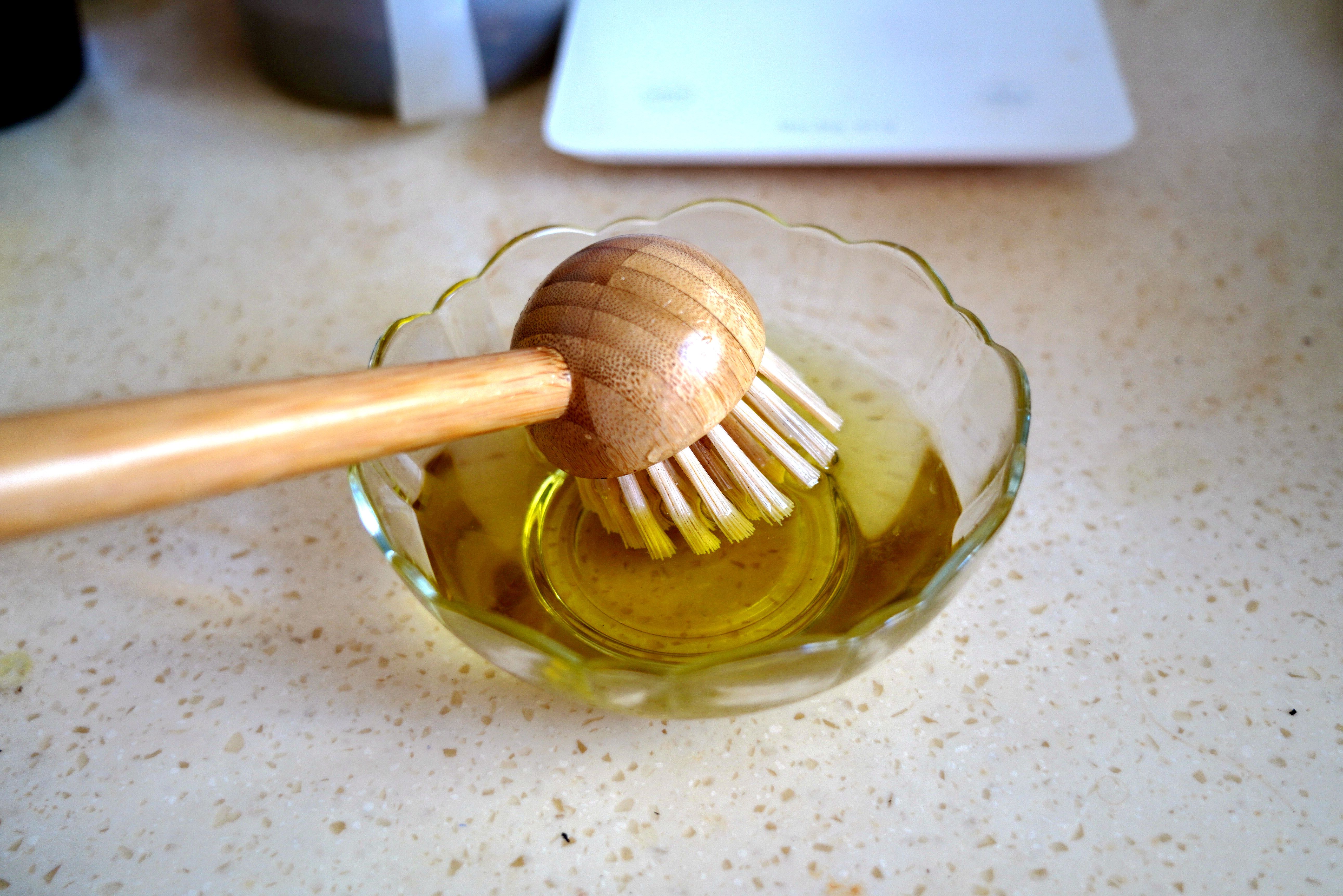 买一口好锅,买一口好锅炒菜