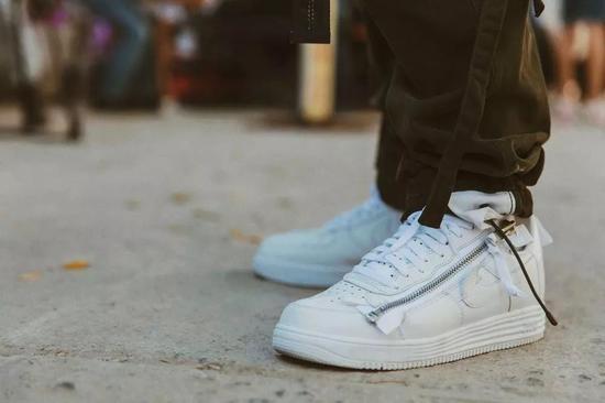 印度鞋类品牌,印度鞋业制造