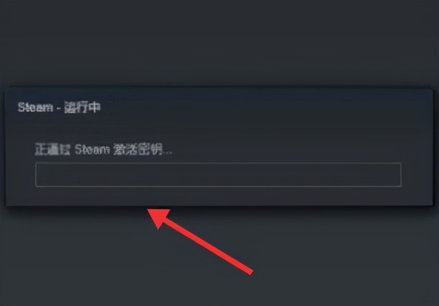 steam手机端社区市场,手机版的steam网址