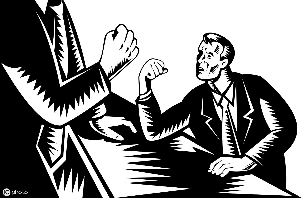 汽车日常保养常识的10大误区,揭露易忽略汽车三大保养细节