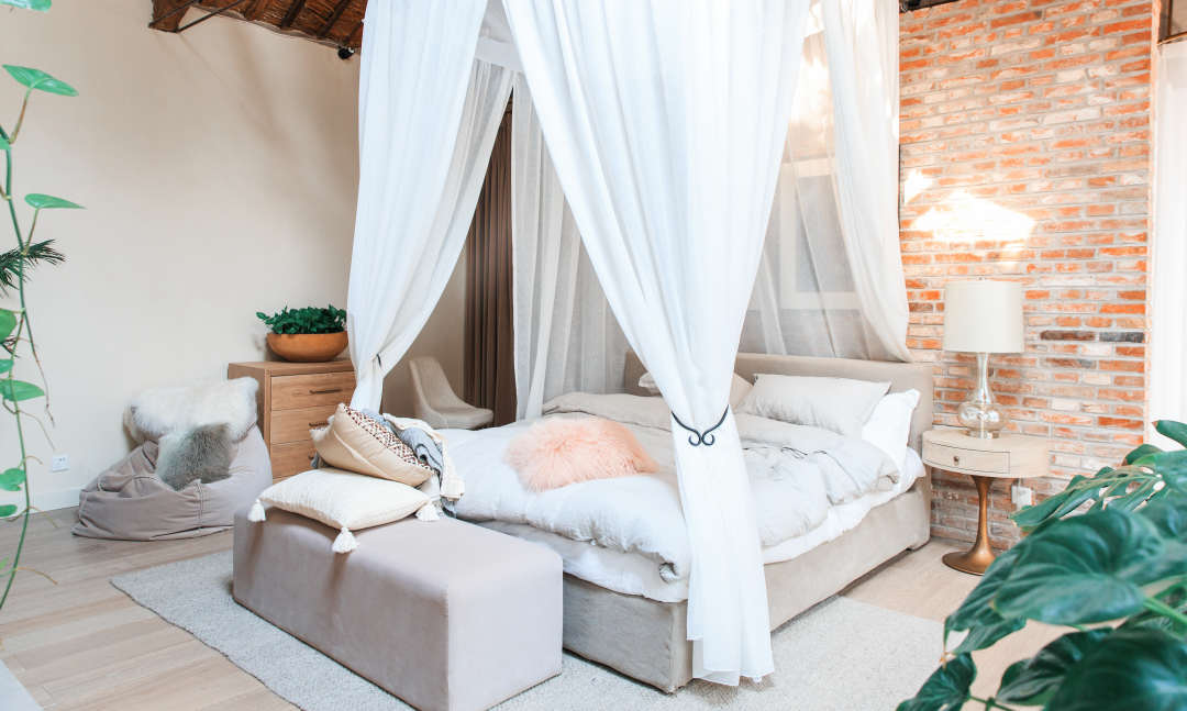 家具买的尺寸不合适怎么办,家具选不好怎么办