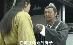 童颜配腹肌，这部只看一眼，就帅疯我了