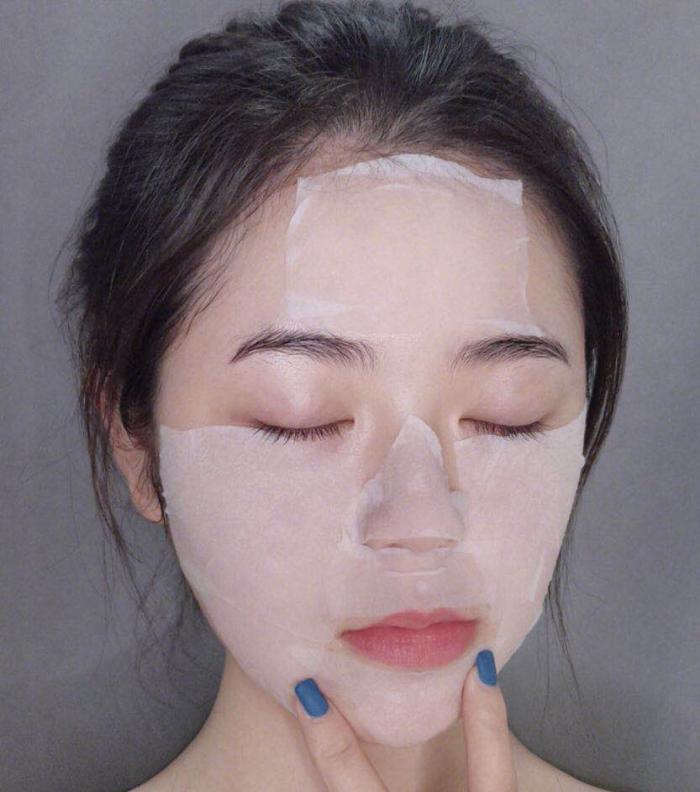 屈臣氏有种“贵妇级”的水，全是维生素，5次不到黑头闭口全没了