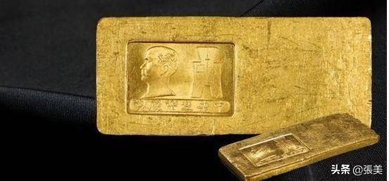 民国时期的小黄鱼是什么样子的,民国时期一条小黄鱼值多少大洋