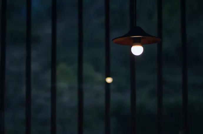 沄智心理:“恐惧”的情绪背后