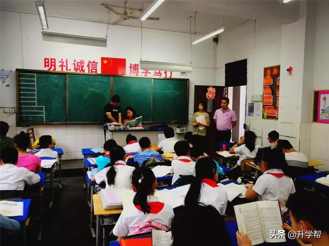 成都教育局小学生课后服务热点,成都市中小学课后托管