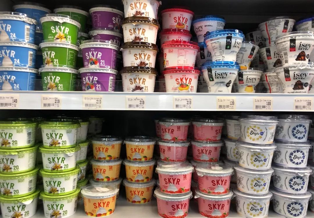 欧洲物价哪个国家最便宜,欧洲物价为什么这么贵