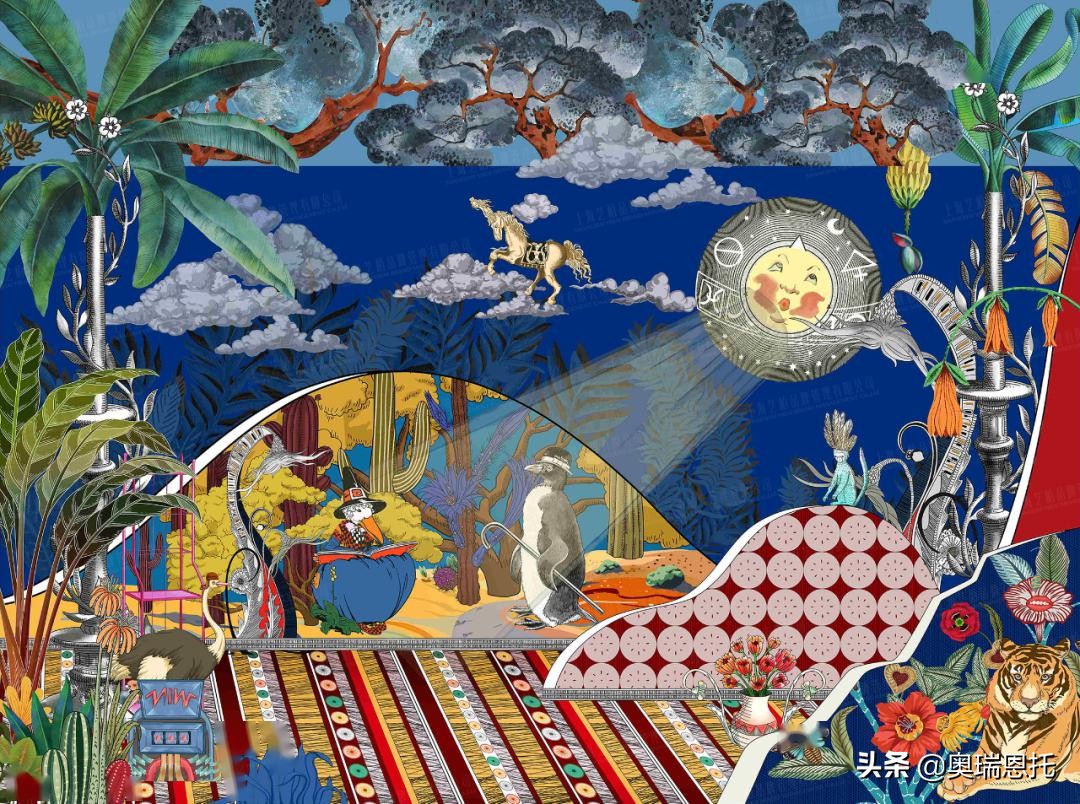 gucci推出过哪些中国风系列,gucci童装白色盒子