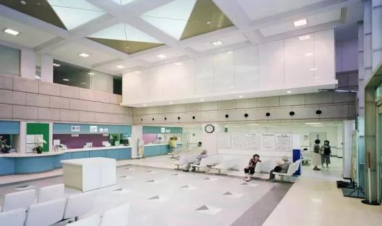 去日本治疗需要什么手续,去日本看病的最简单方法