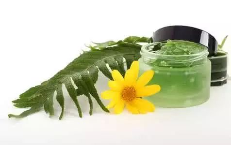 孕妇可以用什么护肤品和面膜,孕妇可以用什么护肤品显脸白