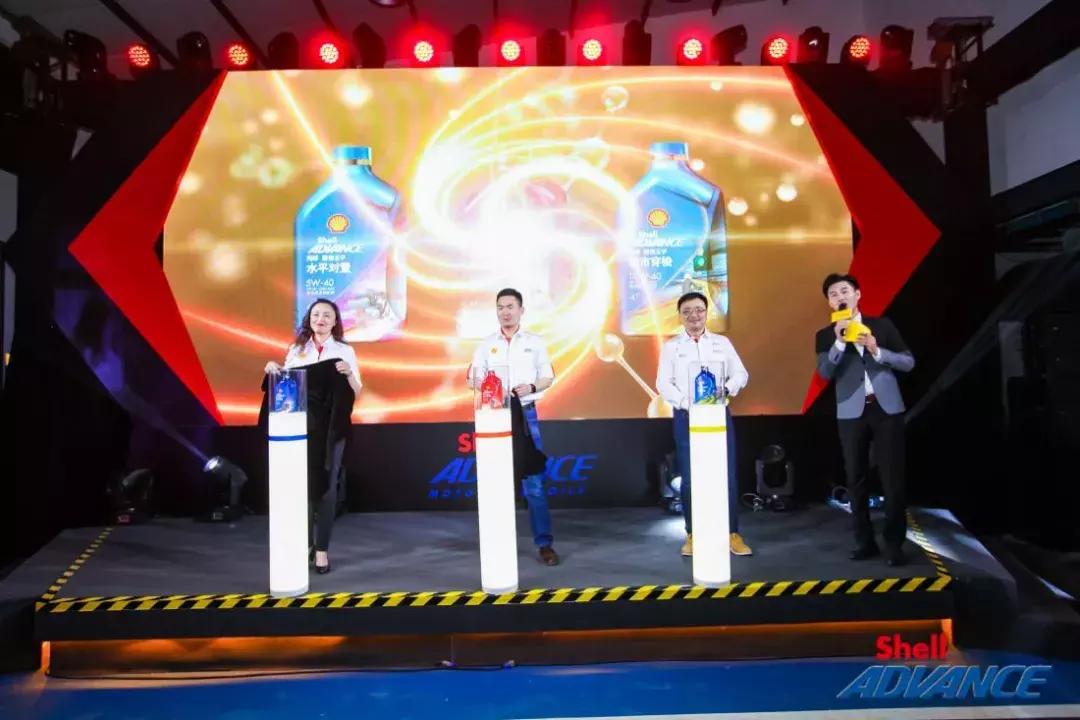 壳牌爱德王子摩托车机油多久更换,摩托车机油壳牌爱德王子怎么样