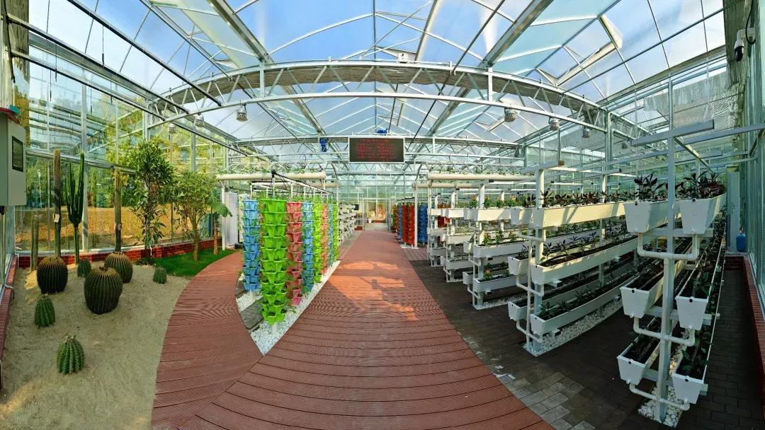 江苏省五星级高中(四)江苏省锡山高级中学