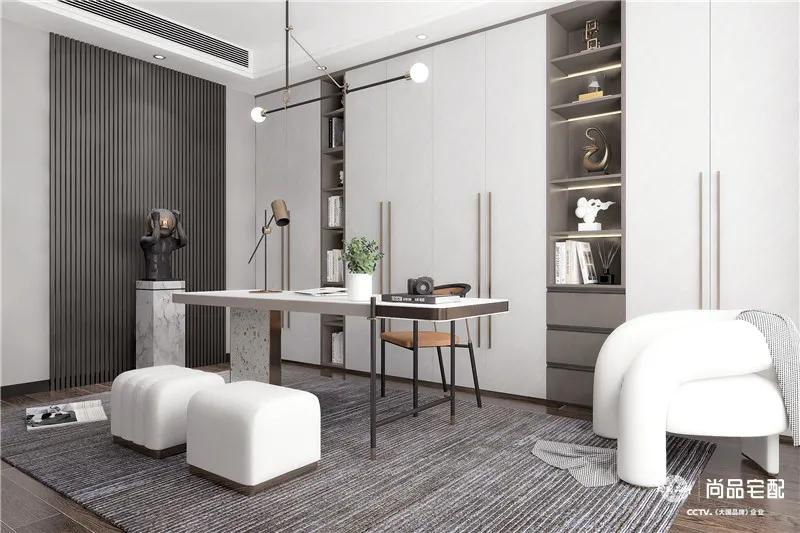 好看的房子都是别人家的,低调奢华房子效果图