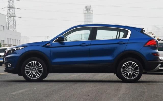 叫好不叫座车型有哪些,叫好不叫座的高品质汽车